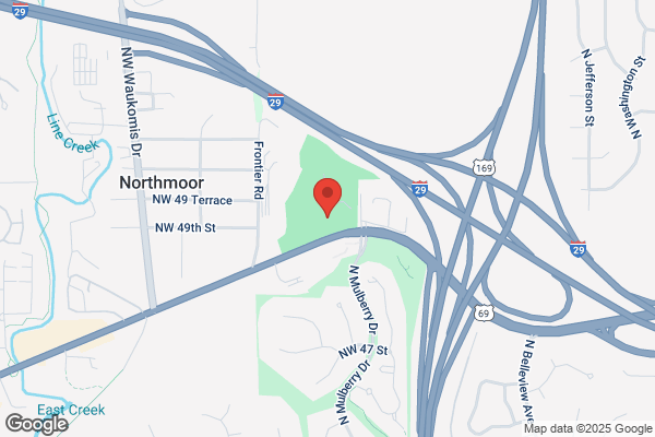 Spencer Chiropractic Clinic