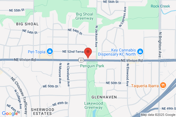 Shoal Valley Dental