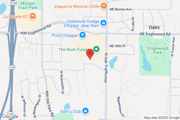Quiason Victor DDS