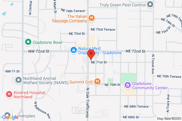 COCHRAN DENTAL