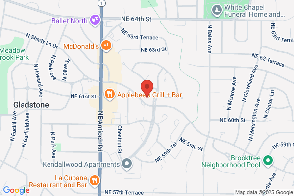 Assured Mortgage LLC
