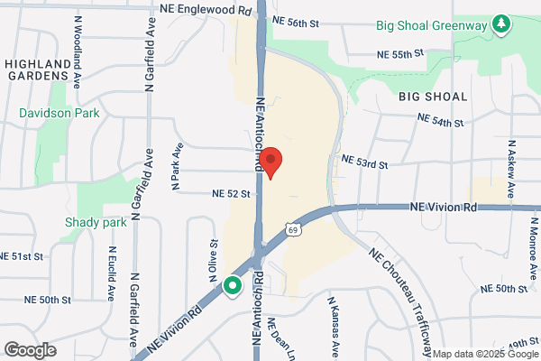 Ellis Homes KC