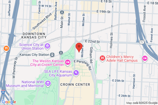 Chicago Title Insurance Company