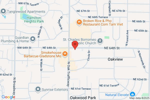 Ehler Financial Group