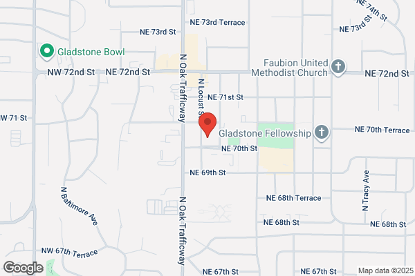 Metamorphosis Massage LLC