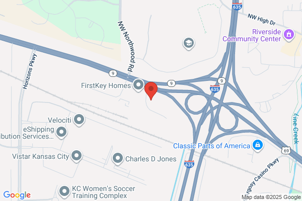 Dornoch Medical Systems Inc