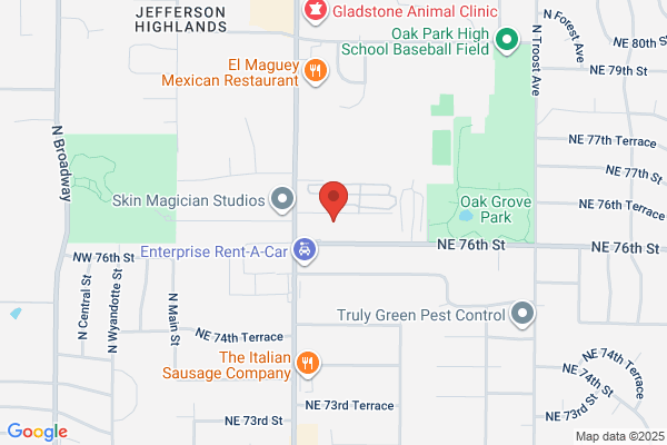 Elite Medical Equipment and Supplies LLC