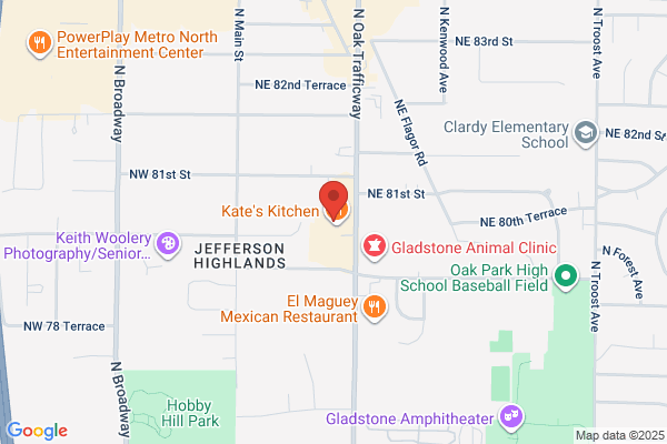 Midwest Precision Painting