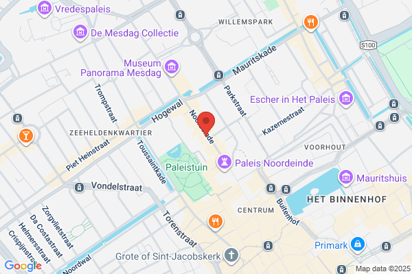 Casey's