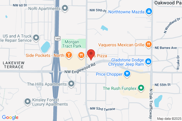 Jessica Fulk Real Estate