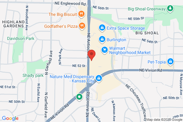 A-Pro Home Inspections North Kansas City