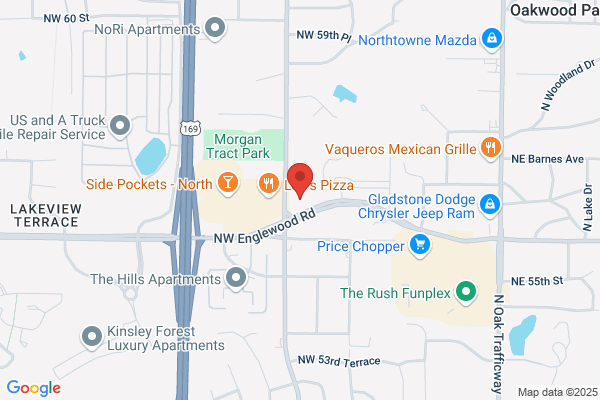 MOJO Real Estate Team