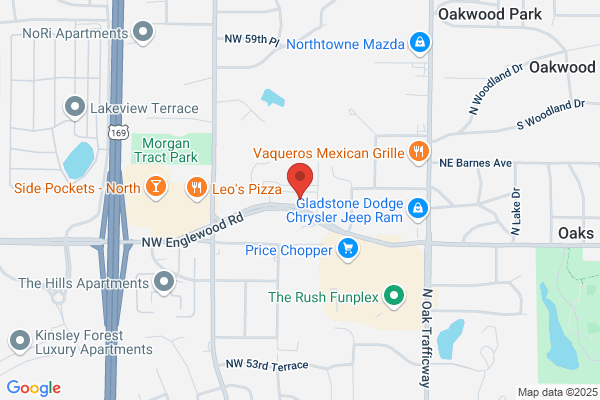Realty Executives Area Realtors