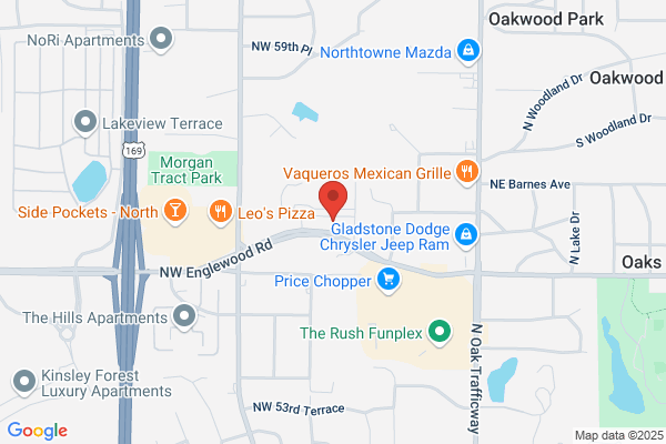 Gateway Mortgage Group Northland