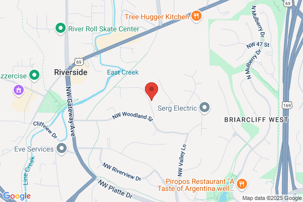 Signature Roofing & Remodeling
