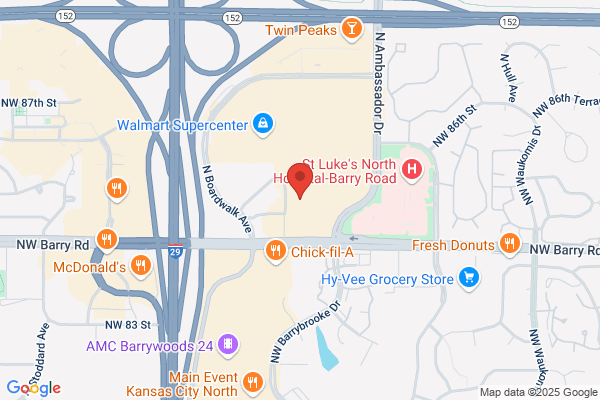H&R Block