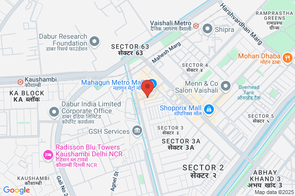 Tax Center the