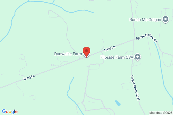 Dunwalke Farm