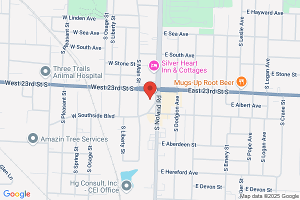 R & S Mobile Electronics Inc