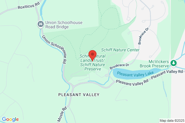 Schiff Natural Lands Trust Inc