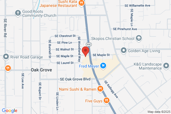 Byte Federal Bitcoin ATM (Sunrise Market Moa Chain)