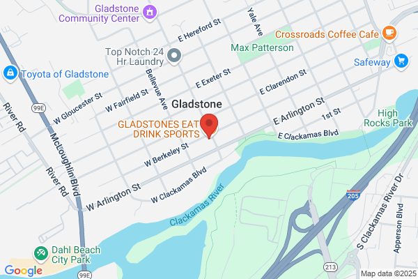 Bitcoin Depot | Bitcoin ATM