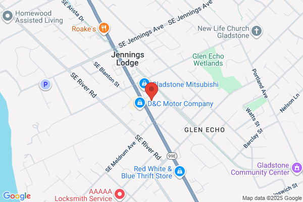 Bitcoin Depot | Bitcoin ATM