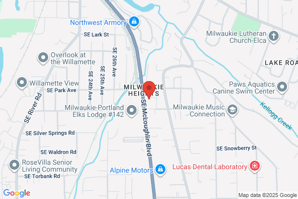 Nick's Auto Care