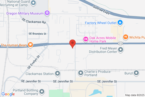 Same Day Auto Service