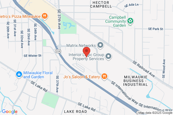Cleaner's Supply Warehouse Llc