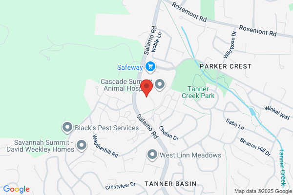 Fixoid - COMPUTER & CELL PHONE, IPAD, IPHONE, SAMSUNG REPAIR - West Linn