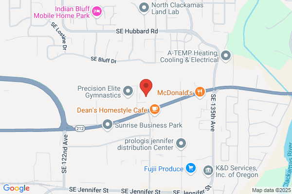 Legacy Wireless Services Inc