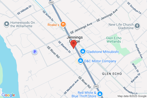 Sunrise Dental Of Milwaukie