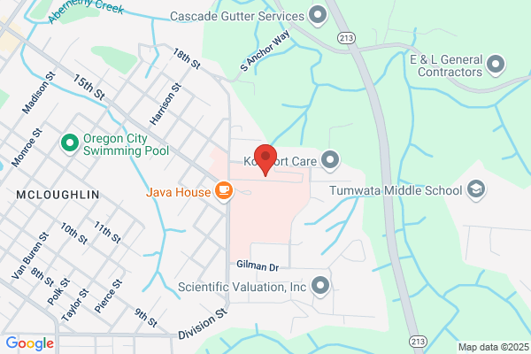 ROC Orthopedics
