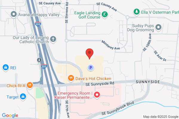 Willamette Pain and Spine Center PC