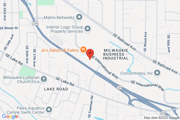 Tremark, LLC