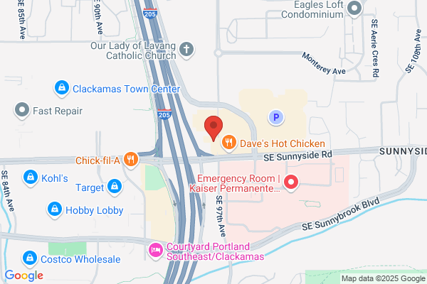 Clarion Inn & Suites Clackamas - Portland