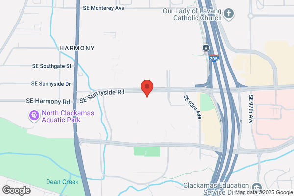 Choice One Insurance, Inc