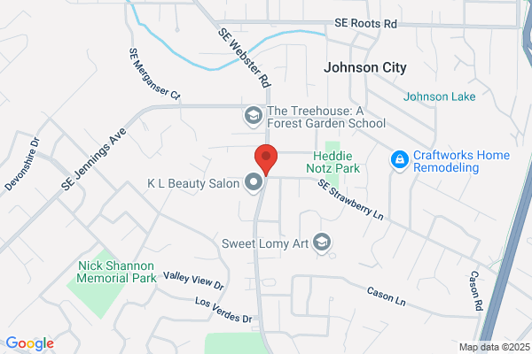 Northwest Behavioral Healthcare = Adolescent Treatment Center