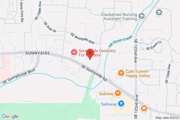 Valley View Evangelical