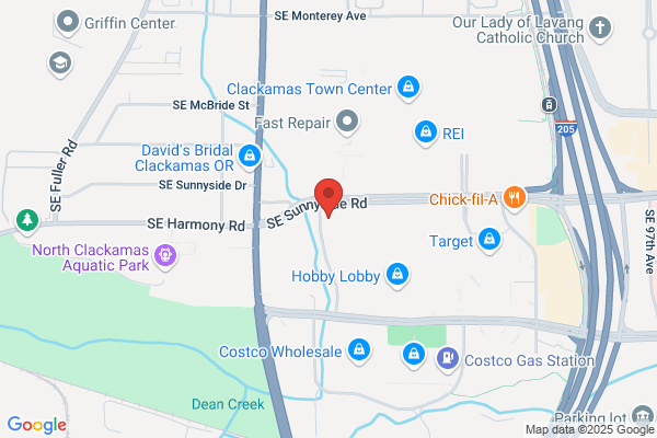 Standfords Restaurant and Bar Clackamas