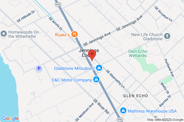 WILLAMETTE VALLEY AUTO GROUP LLC