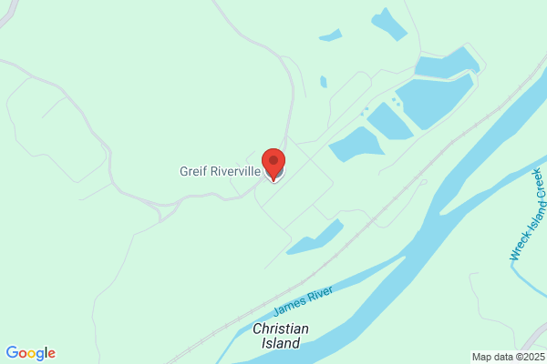 Greif Riverville