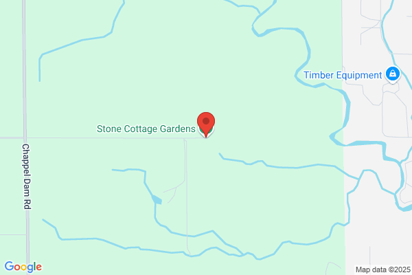 Stone Cottage Gardens