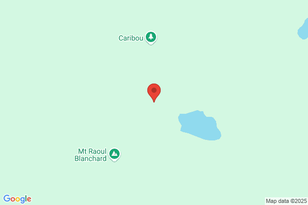 Laurentian Mountain Outfitters