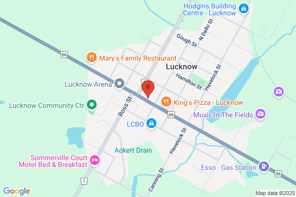 Cathy's Crafts & Collectibles