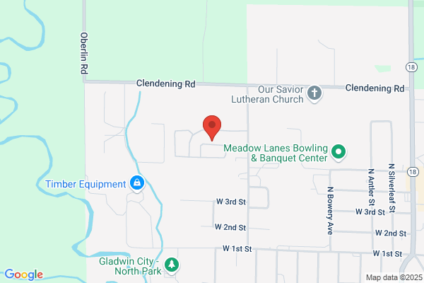 Greenbriar Village Mobile Home Park Llc