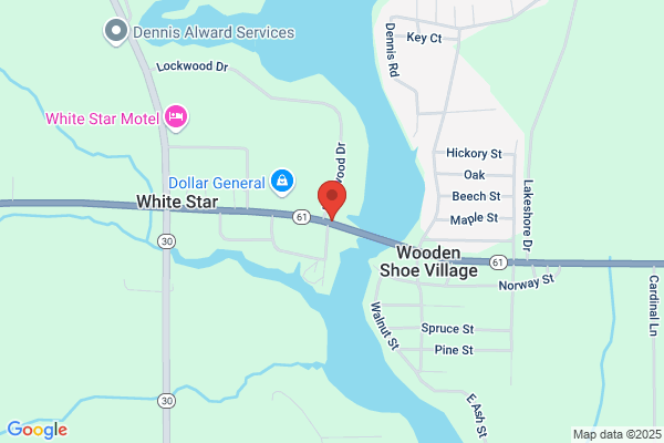 Lakelife Marina