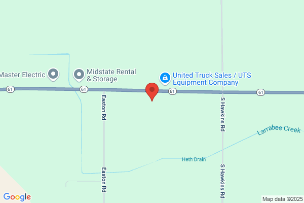 McLaren Bay Region - Gladwin Family Medicine