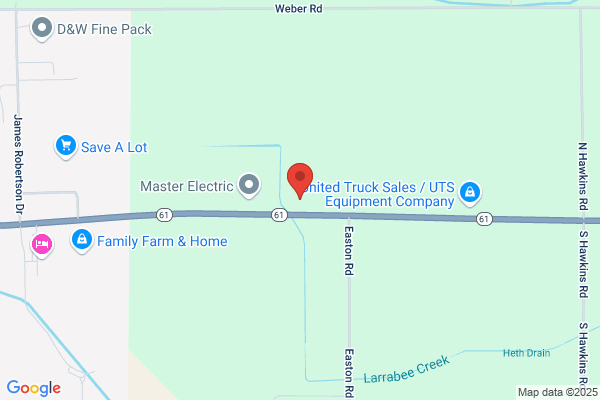 Midstate Rental & Storage